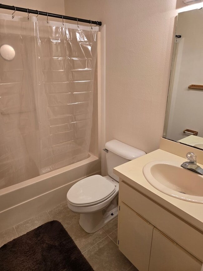 Building Photo - Adorable 2/2 in Anglers Landings, Invernes...