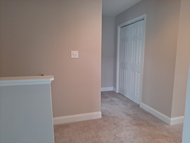 Building Photo - 9218 Upstream Ln