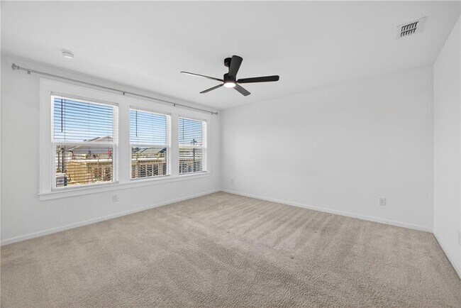 Building Photo - 4406 Ryan St