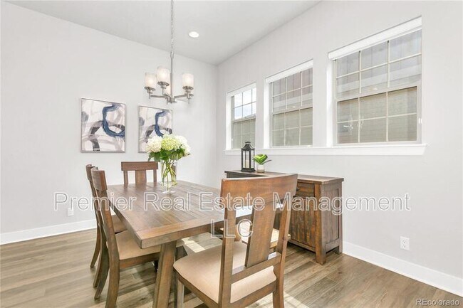 Building Photo - 11379 E 25th Dr