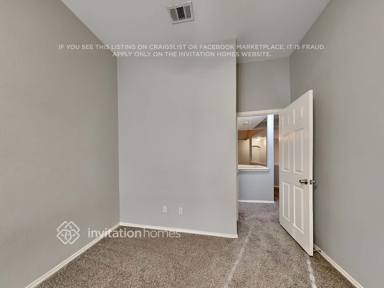 Building Photo - 801 Dayspring Dr