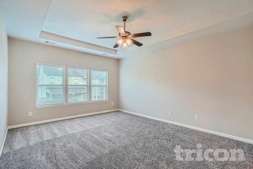 Building Photo - 7943 Nolan Trail