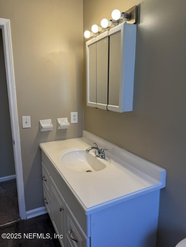 Building Photo - 2654 Hidden Village Dr