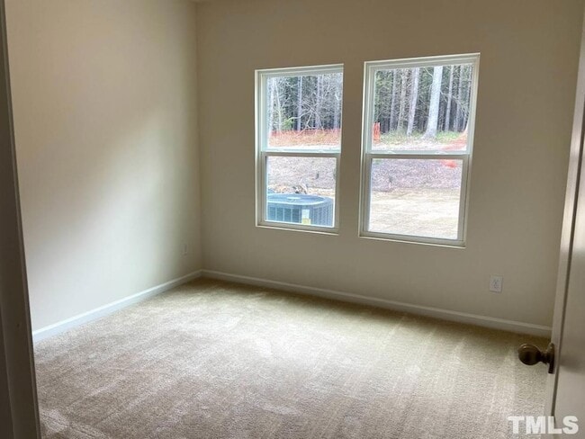 Building Photo - 1221 Watcher Wy