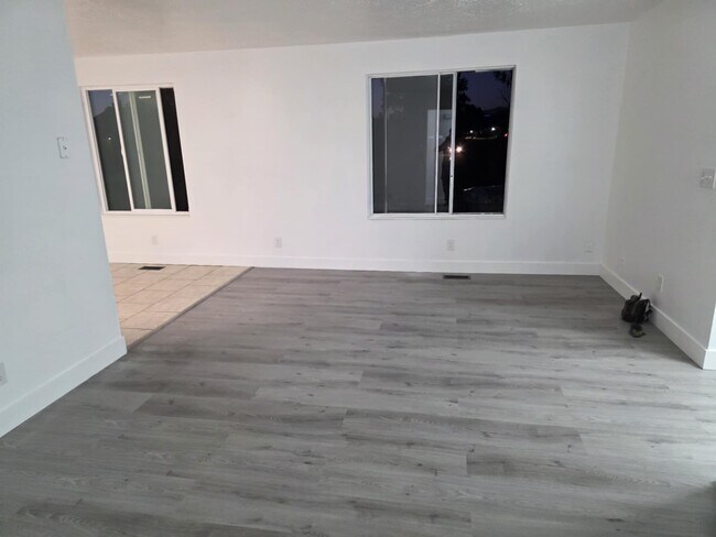 Building Photo - 1455 W 1650 N