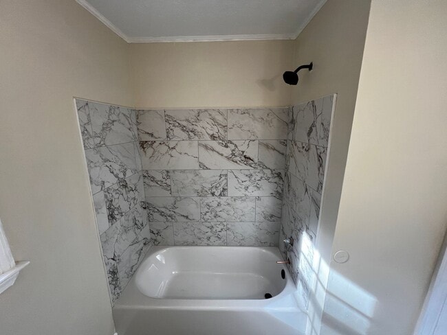 Building Photo - 1636 Huntley Ridge Dr