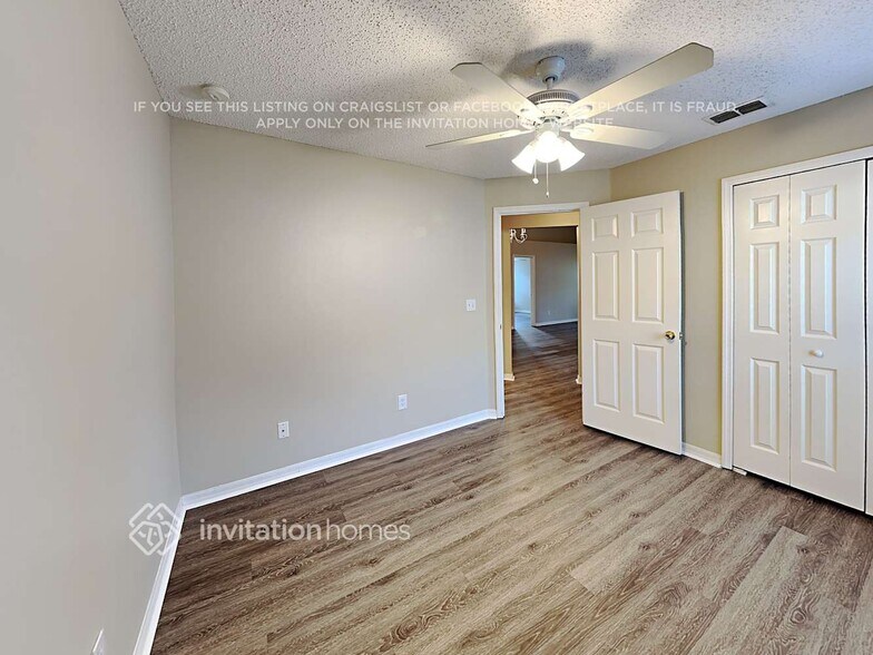Building Photo - 269 Delancey Dr