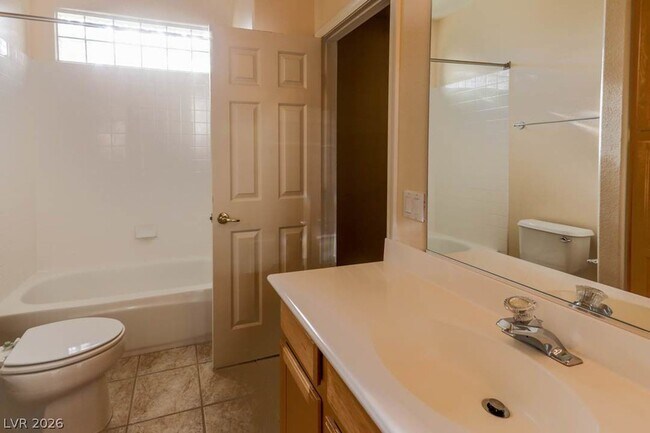 Building Photo - 1216 Palmares Ct
