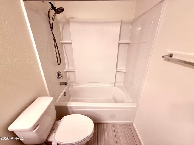 Building Photo - 1884 W Expressman St