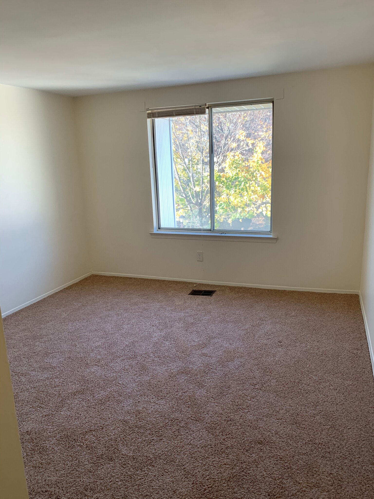 2nd bedroom - 20 Birchwood Dr