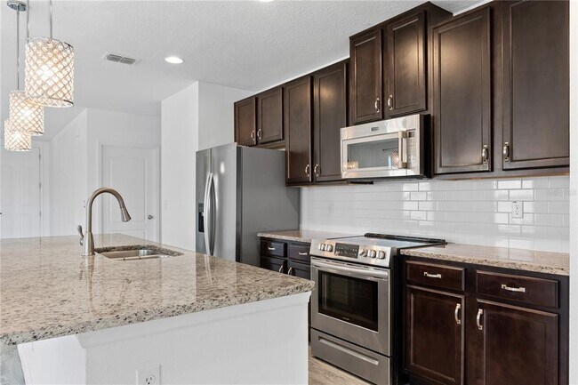 Building Photo - 2926 Siesta View Dr