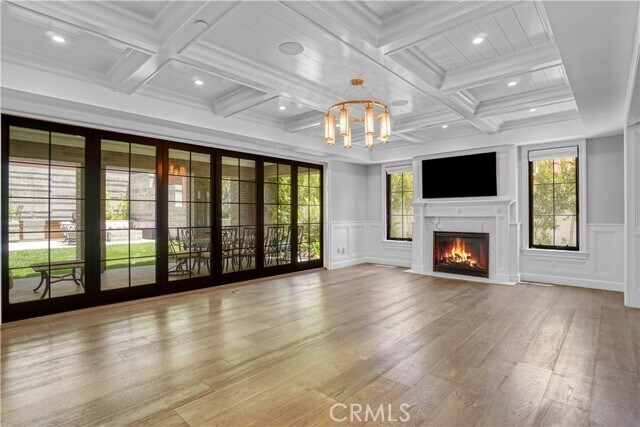 Building Photo - 2520 La Condesa Dr