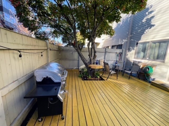 Building Photo - 28 Federal St