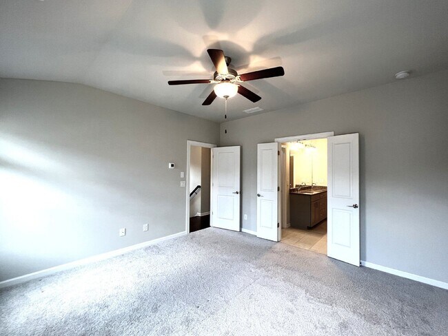 Building Photo - 4187 Townsend Ln