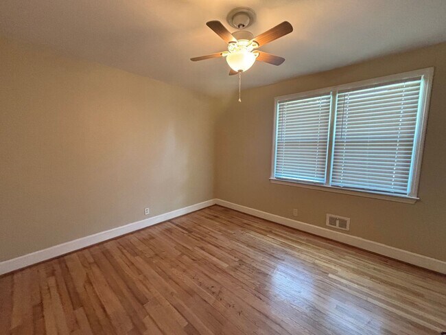 Building Photo - Nice home in Arcadia Lakes