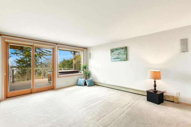 Building Photo - Fantastic South Hill Home for Rent!!!!