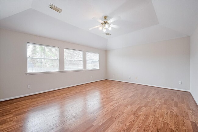 Building Photo - 5547 Cranston Ct