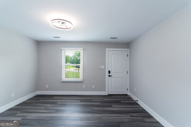 Building Photo - 109 Appleton Blvd