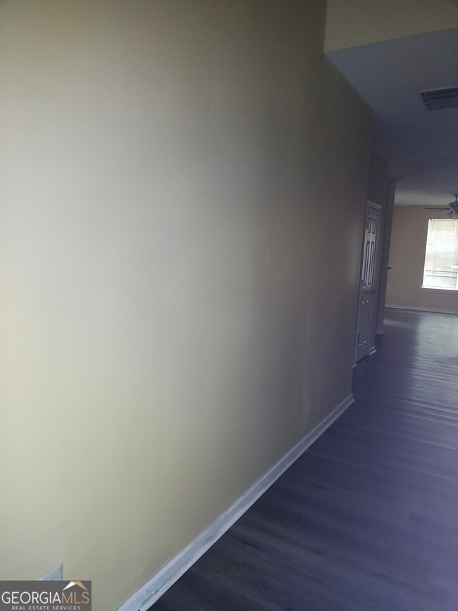 Building Photo - 7306 Bridlewood Ct