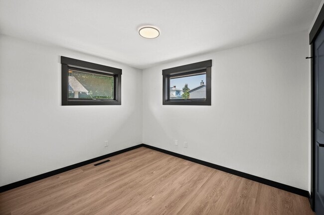 Building Photo - 3717 N Perry St