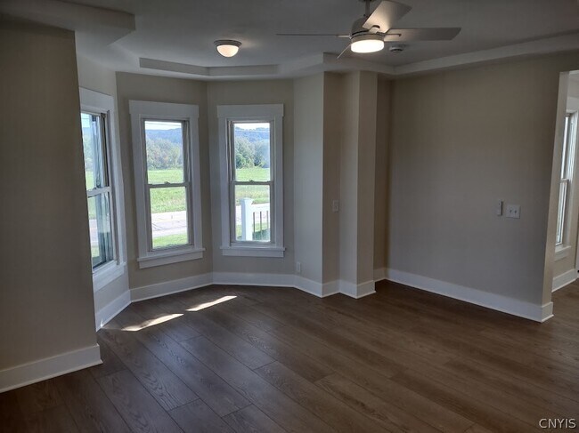Building Photo - 1495 Pompey Center Rd