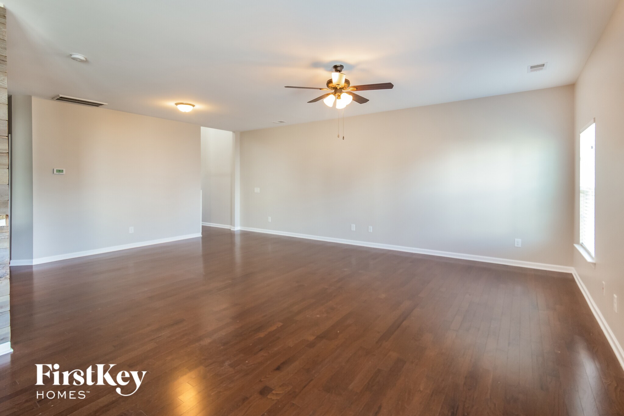 Building Photo - 208 Longford Dr