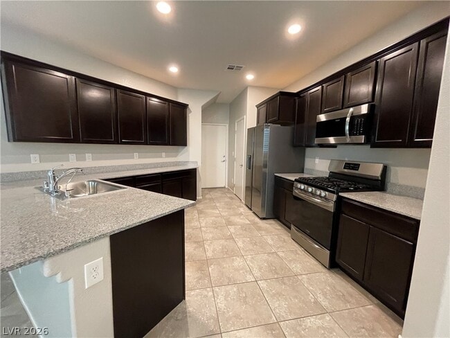 Building Photo - 9326 Fire Rose St