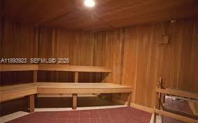 Building Photo - 253 NE 2nd St