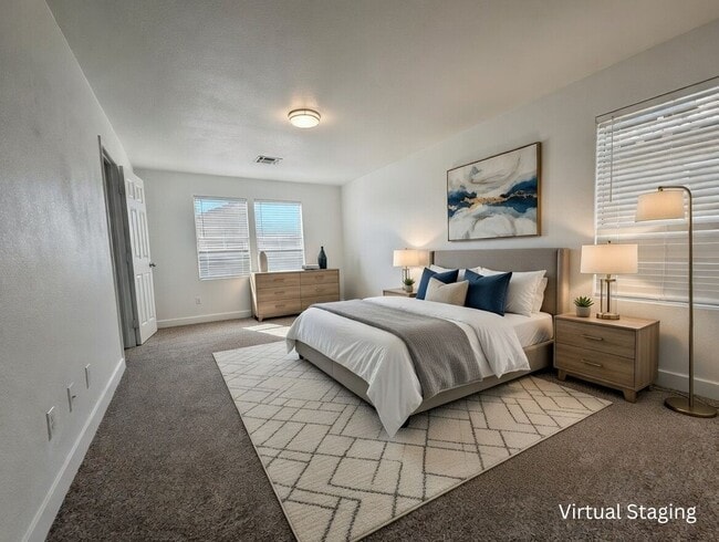 Building Photo - 6339 W Silver Ribbon Ct