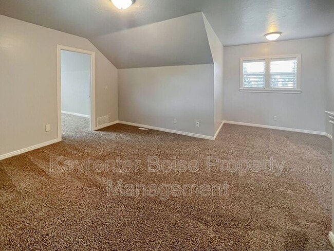 Building Photo - 9200 W Avalanche Ct