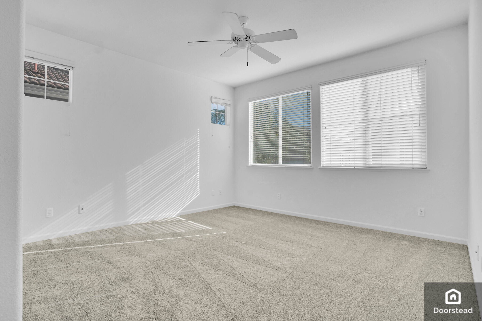 Building Photo - 5089 Orvieto Ct