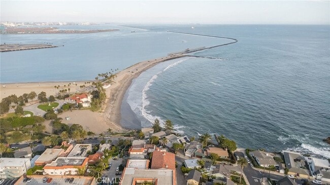 Building Photo - 3935 Bluff Pl