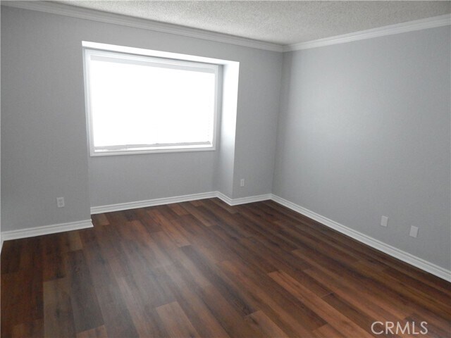 Building Photo - 1732 Crystal Canyon Dr