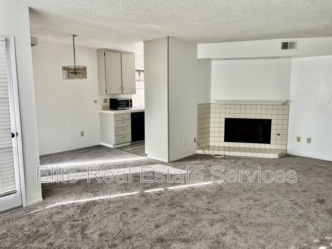 Building Photo - 3842 Basilone St