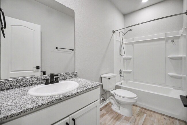 Building Photo - 25628 Northpark Spruce Dr