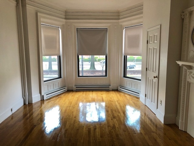 Building Photo - 1061 Beacon St