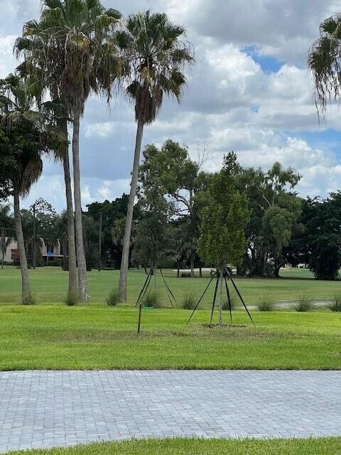 Building Photo - 4393 Hammock Grove Dr