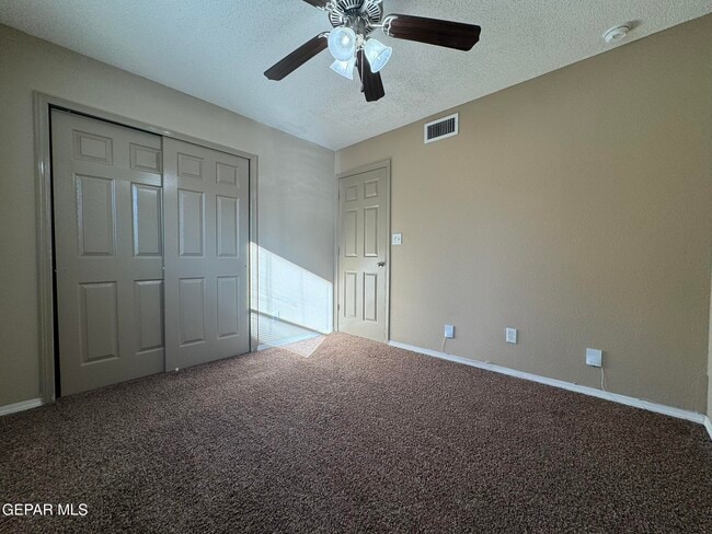 Building Photo - 5316 Ignacio Almanzar Ln