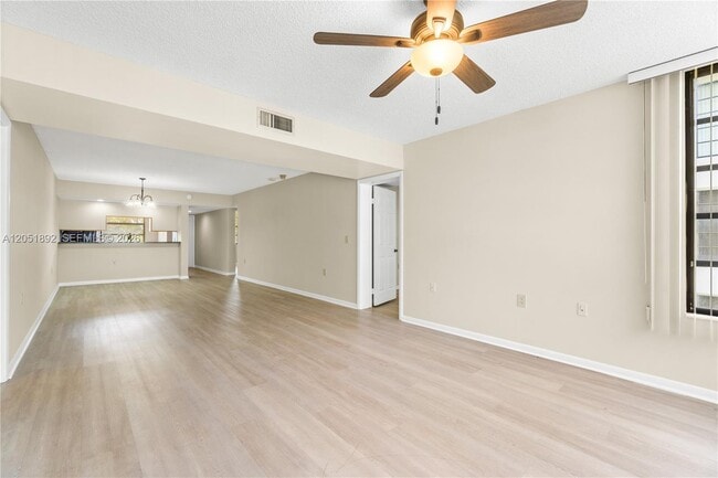 Building Photo - 3650 Whitehall Dr