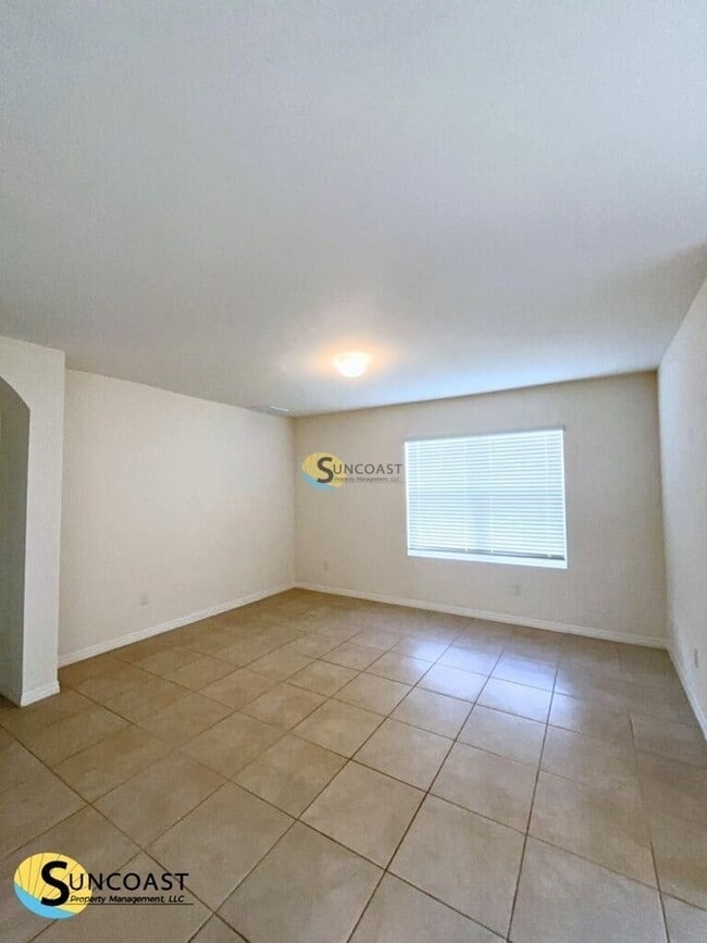 Building Photo - 523 SW 31st St