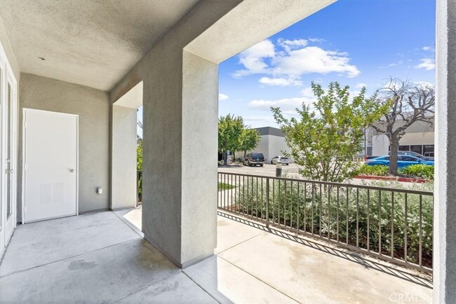 Building Photo - 1801 E Katella Ave