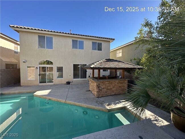 Building Photo - 10985 Fintry Hills St