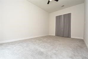 Building Photo - 4525 Silver Pine Ct