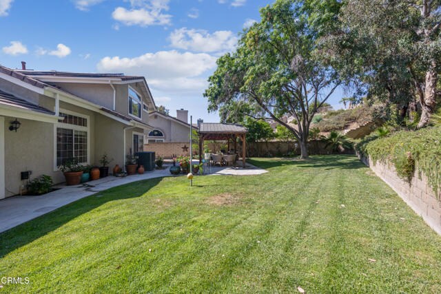 Building Photo - 27220 Waterford Dr