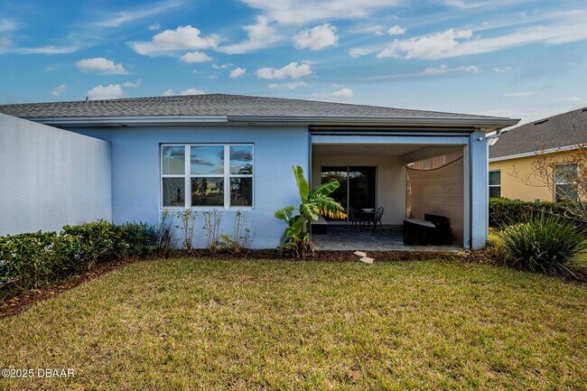 Building Photo - 261 Island Breeze Ave