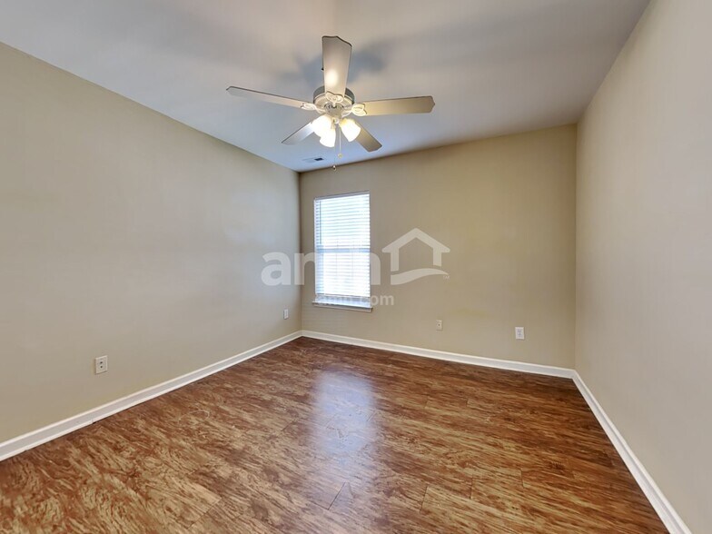 Building Photo - 284 Sweet Alyssum Dr