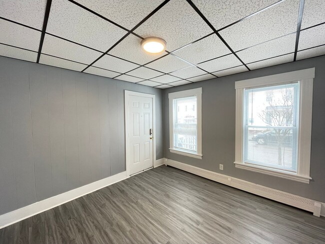 Building Photo - 416 Rimmon St