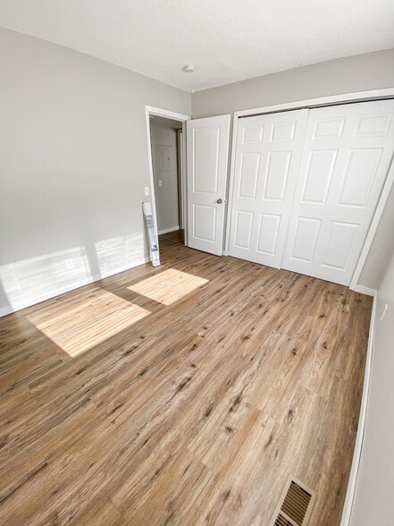 2nd Bedroom 2 - 16955 Garcia Way W
