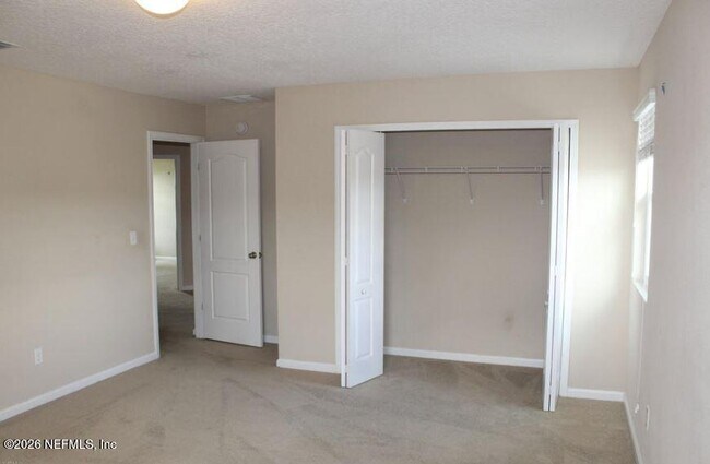 Building Photo - 16404 Magnolia Grove Way