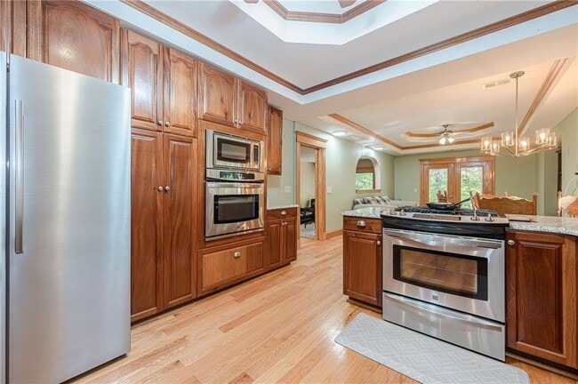 Building Photo - 435 Little Pines Ct